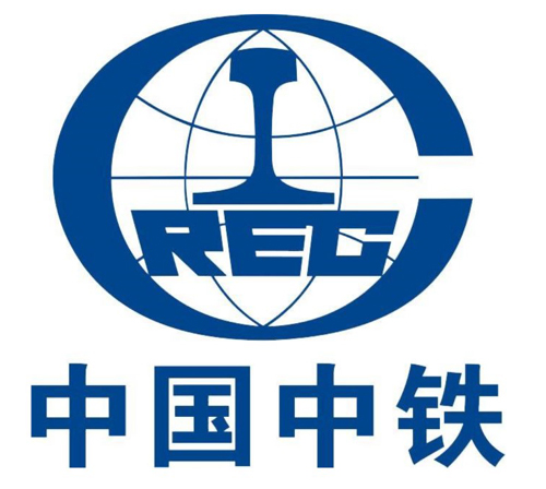 贵池合作伙伴