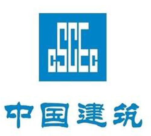 贵池合作伙伴