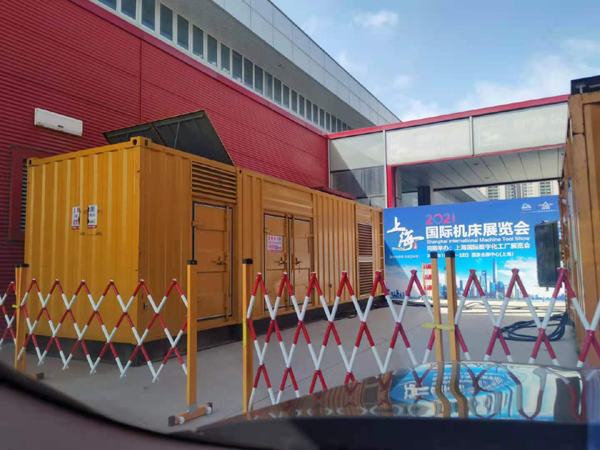 贵池出租发电机-柴油发电机和汽油发电机哪个更好一些?