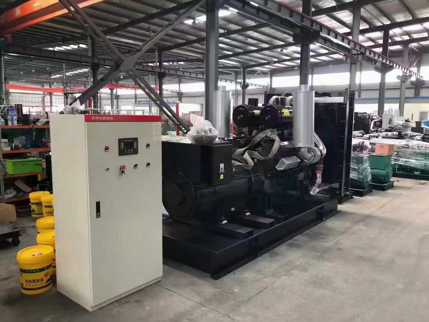 贵池海拔高度对电缆载流量的影响有哪些标准和规范？