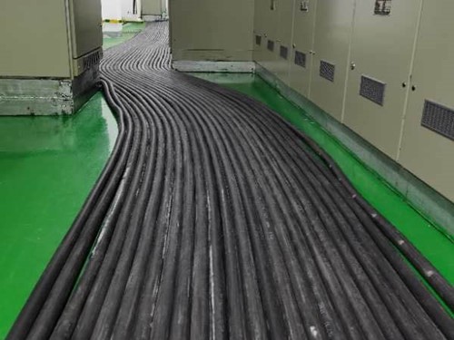 贵池非接触式转速表和接触式转速表哪个更？