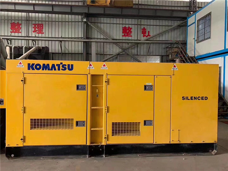 贵池不同类型的储能技术在市场规模增长趋势下的发展方向有哪些？