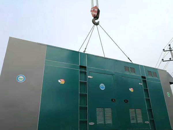贵池水冷式机油散热器密封件的常见损坏原因有哪些？